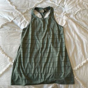 Athleta Tank Top